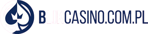 blikcasino.com.pl